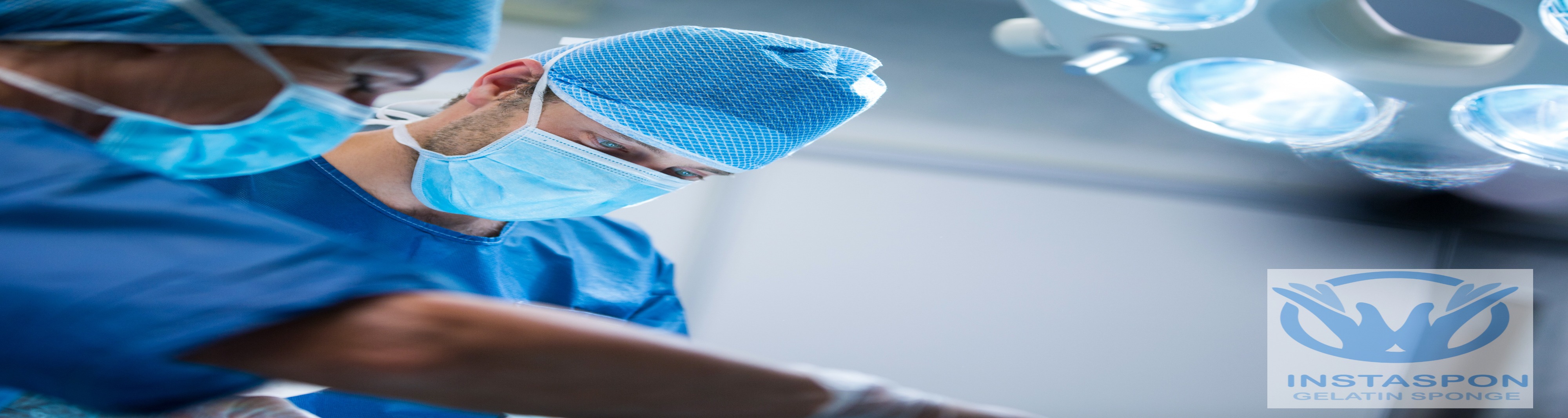 surgical hemostat collagen sponge blood stop chitosan sponge dental sponge